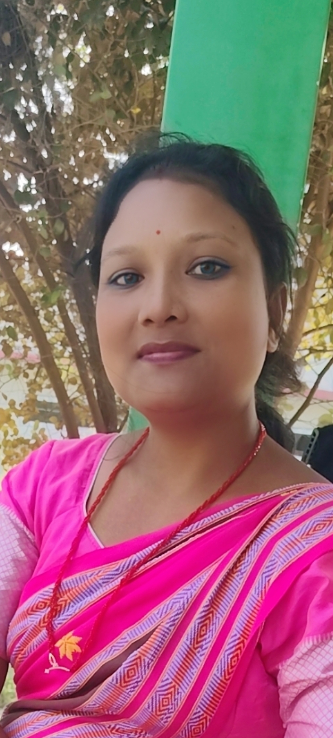 Ranju Rabha