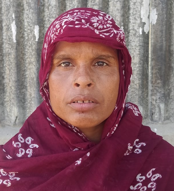 Tara Bhanu