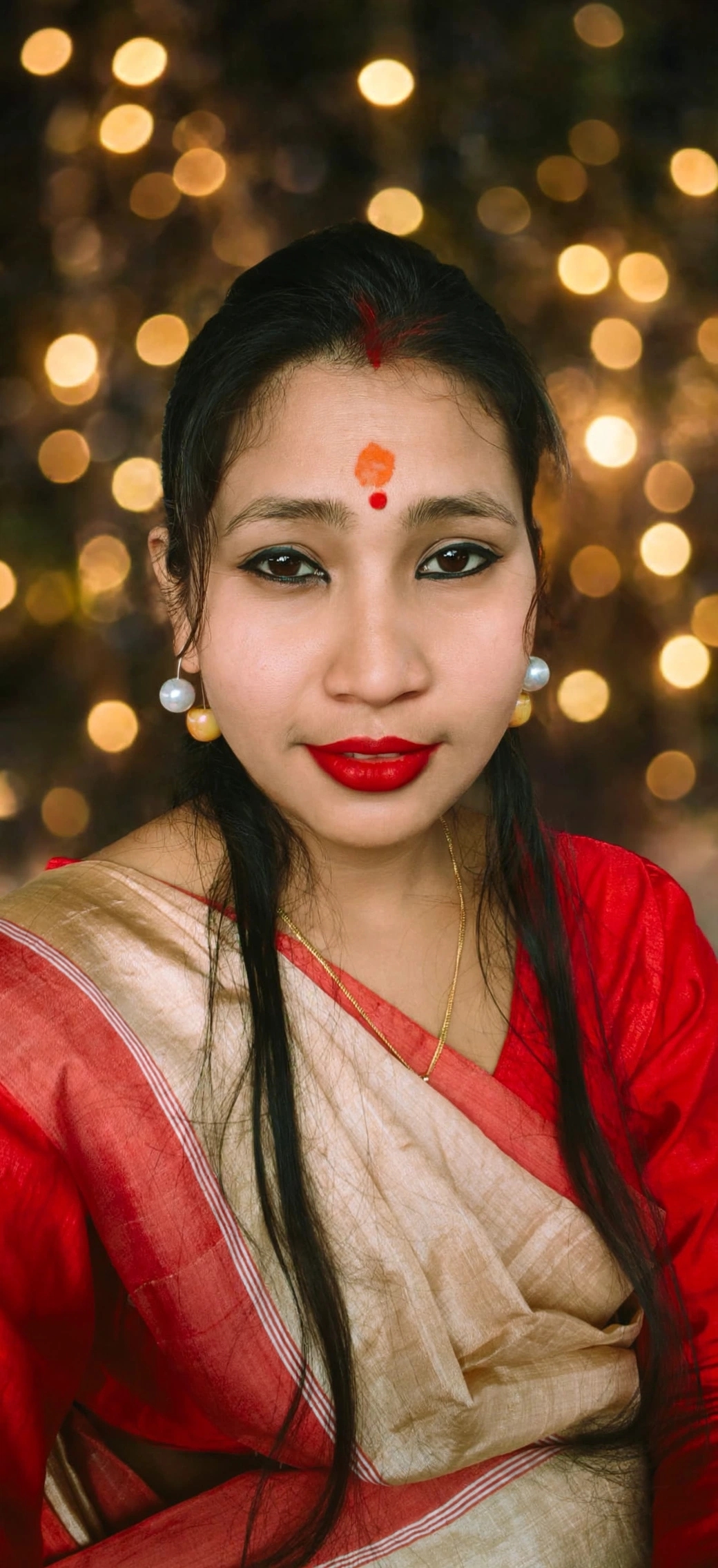 Pallabi Das