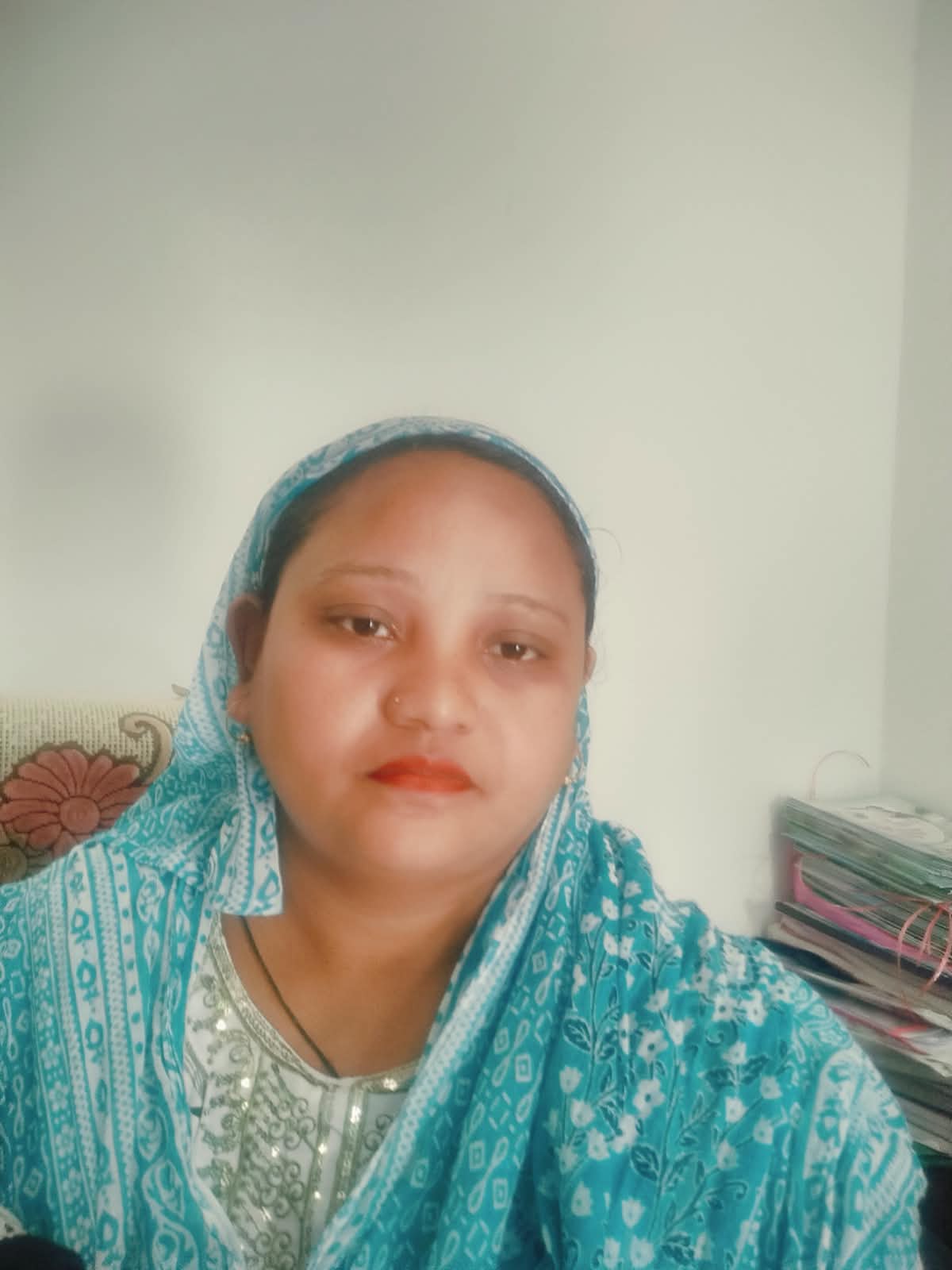 MINUWARA HANNAN