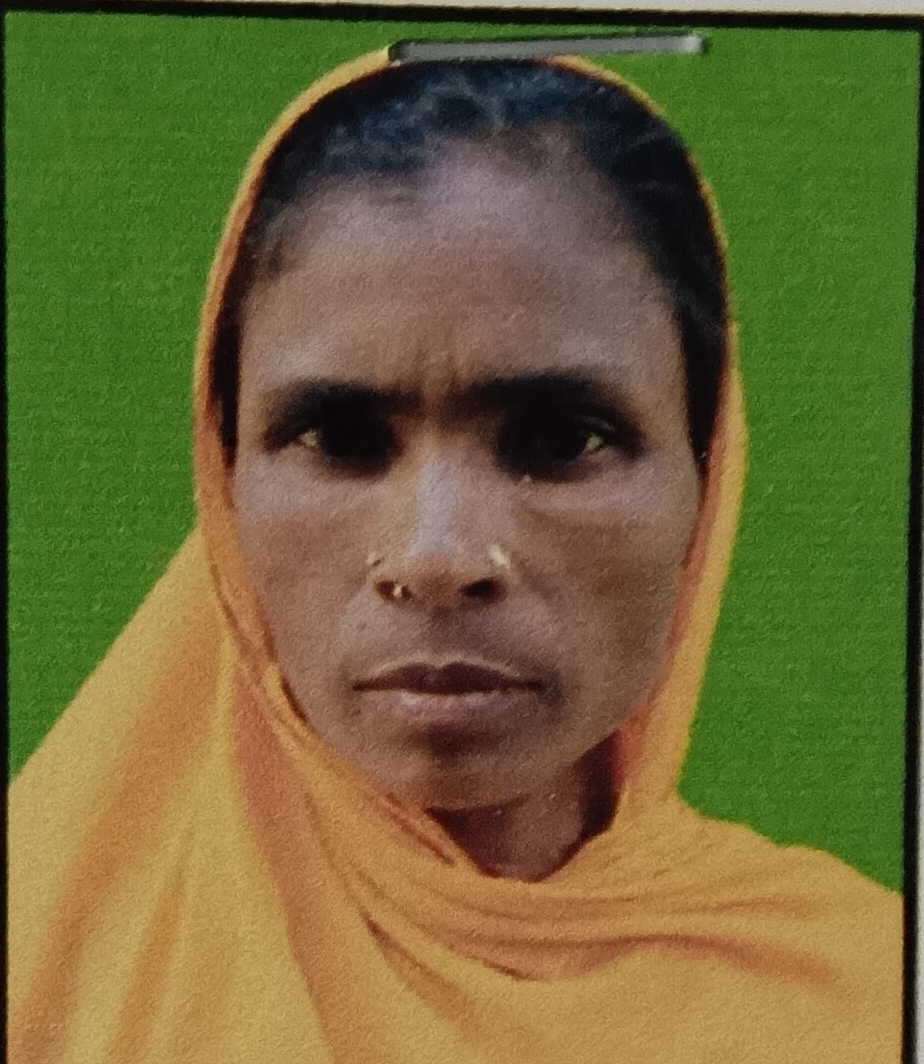 Nurjahan