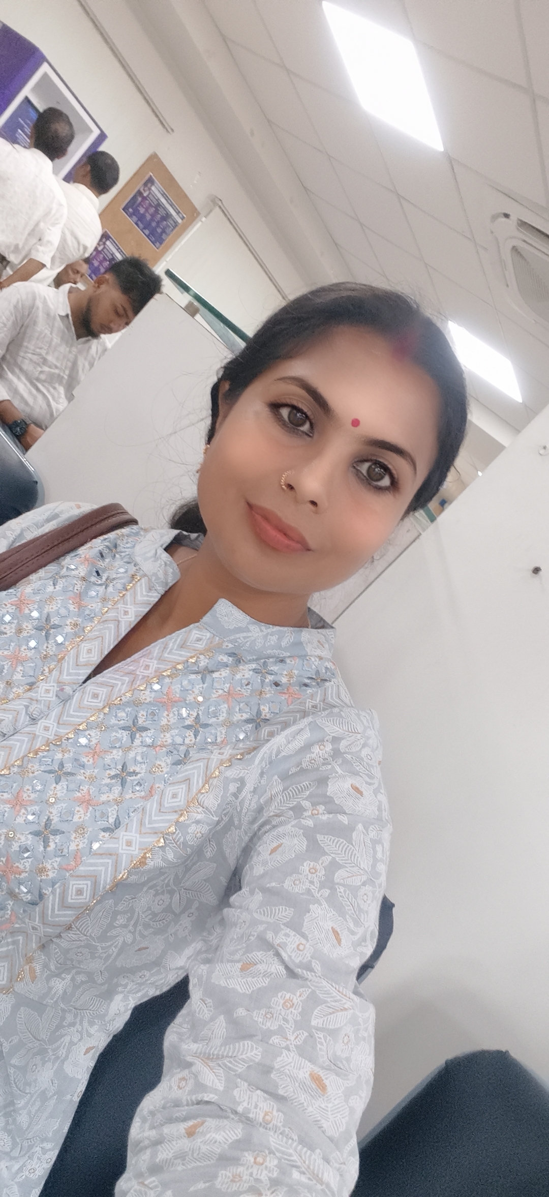 Dipika Malo