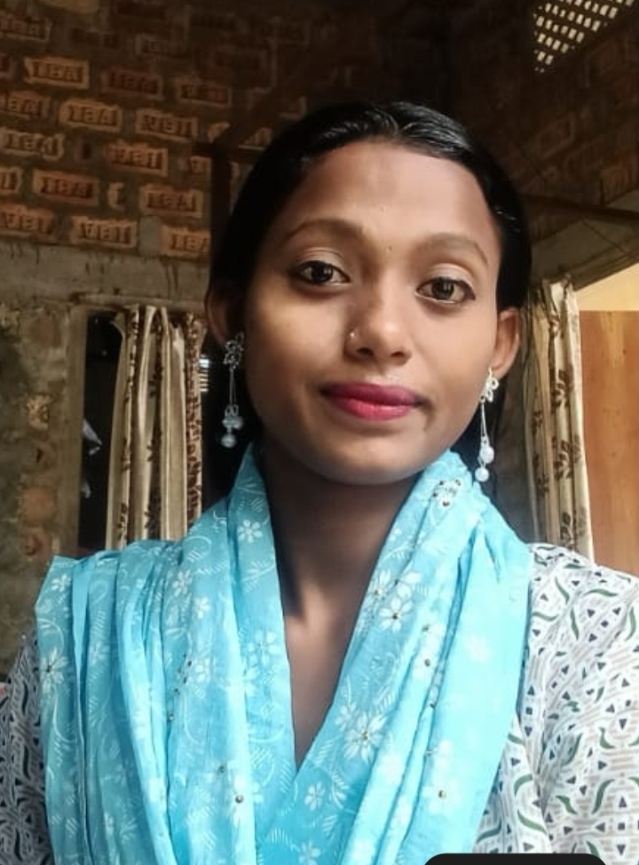 Fija Begum