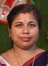Himakshi kumar