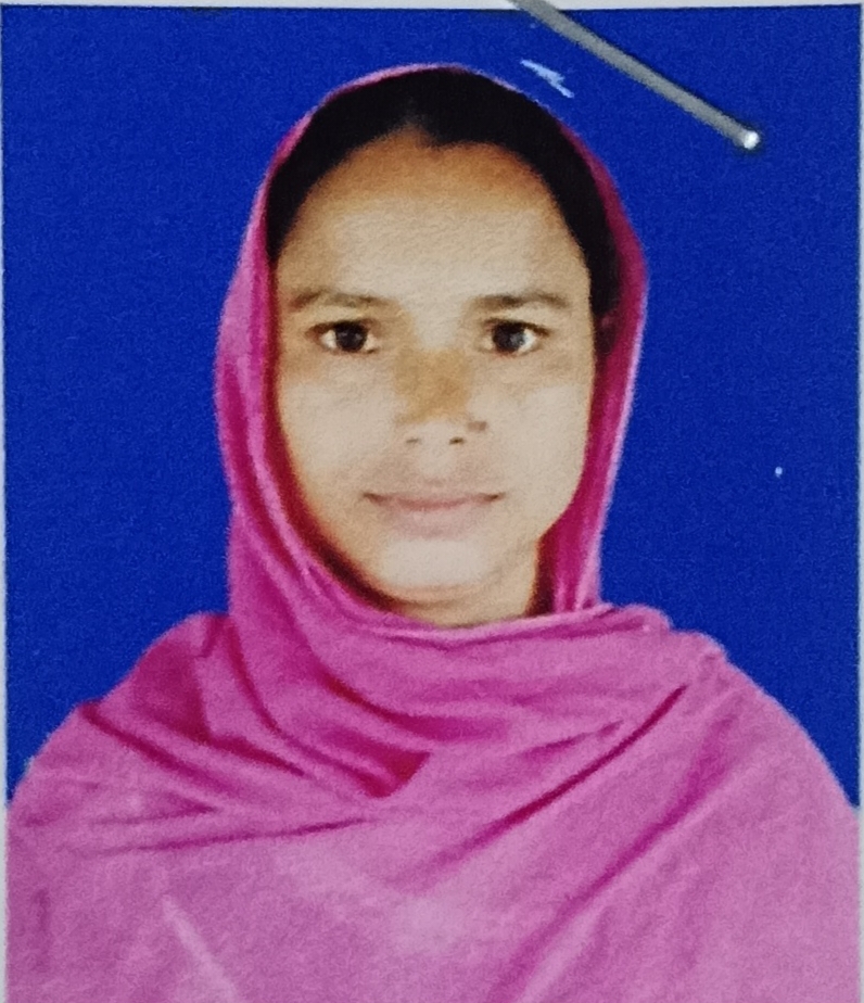 Nur Nessa