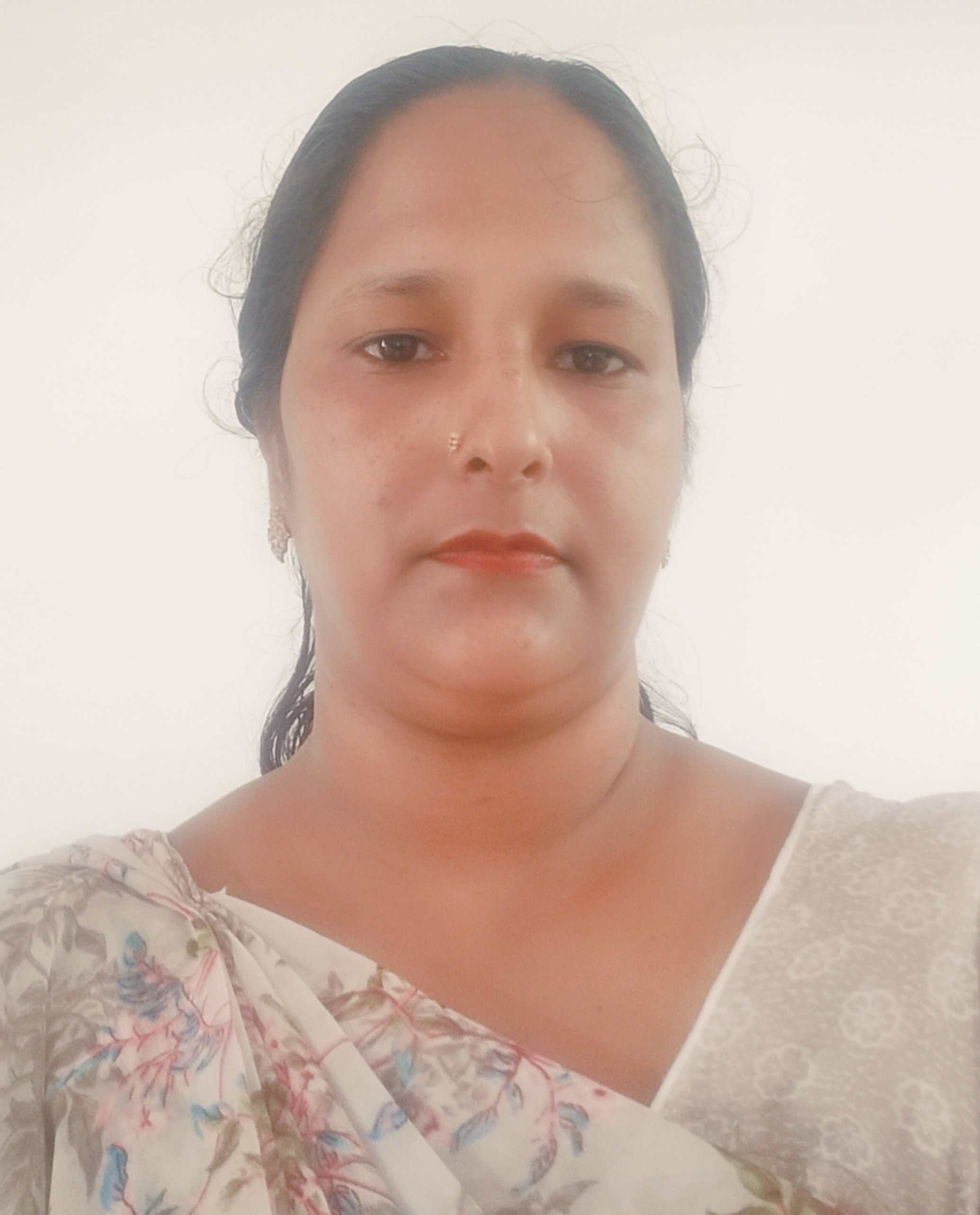 Manija khatun