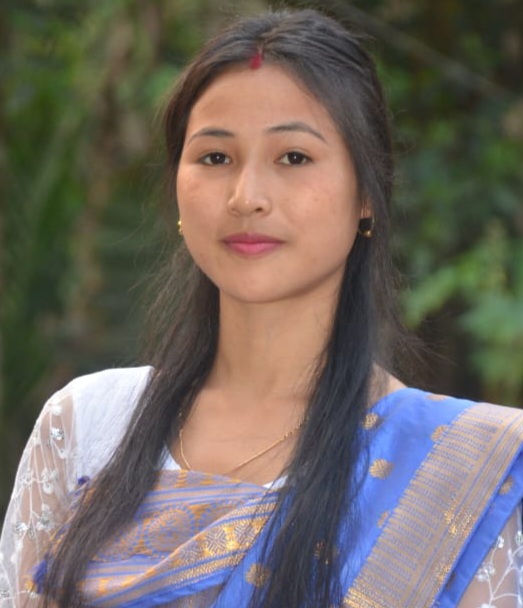 Ansumwi Brahma