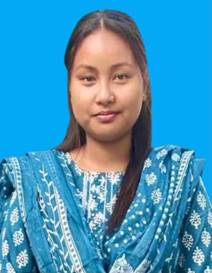 BHANITA BARO