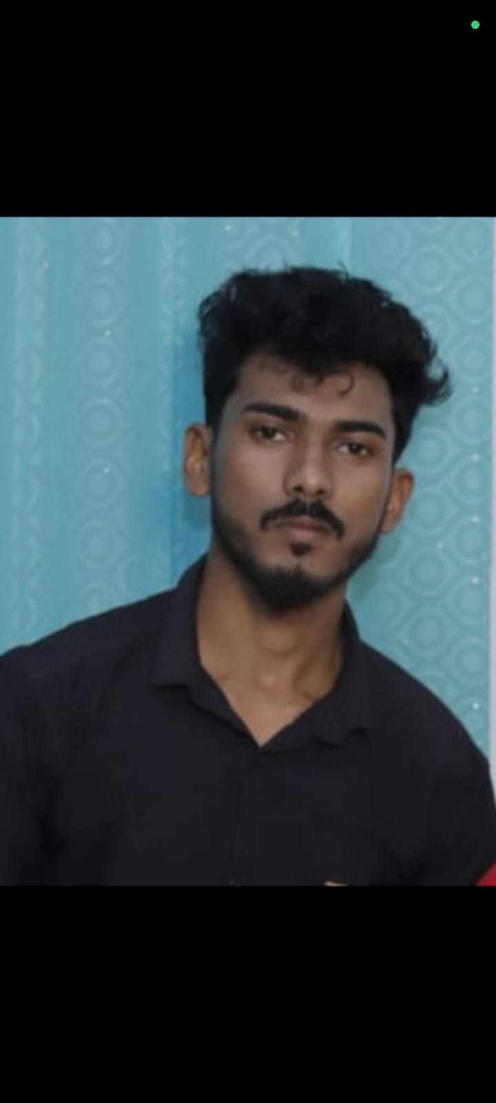 Simanta Deka