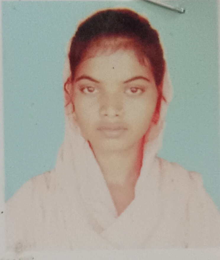 Saminara