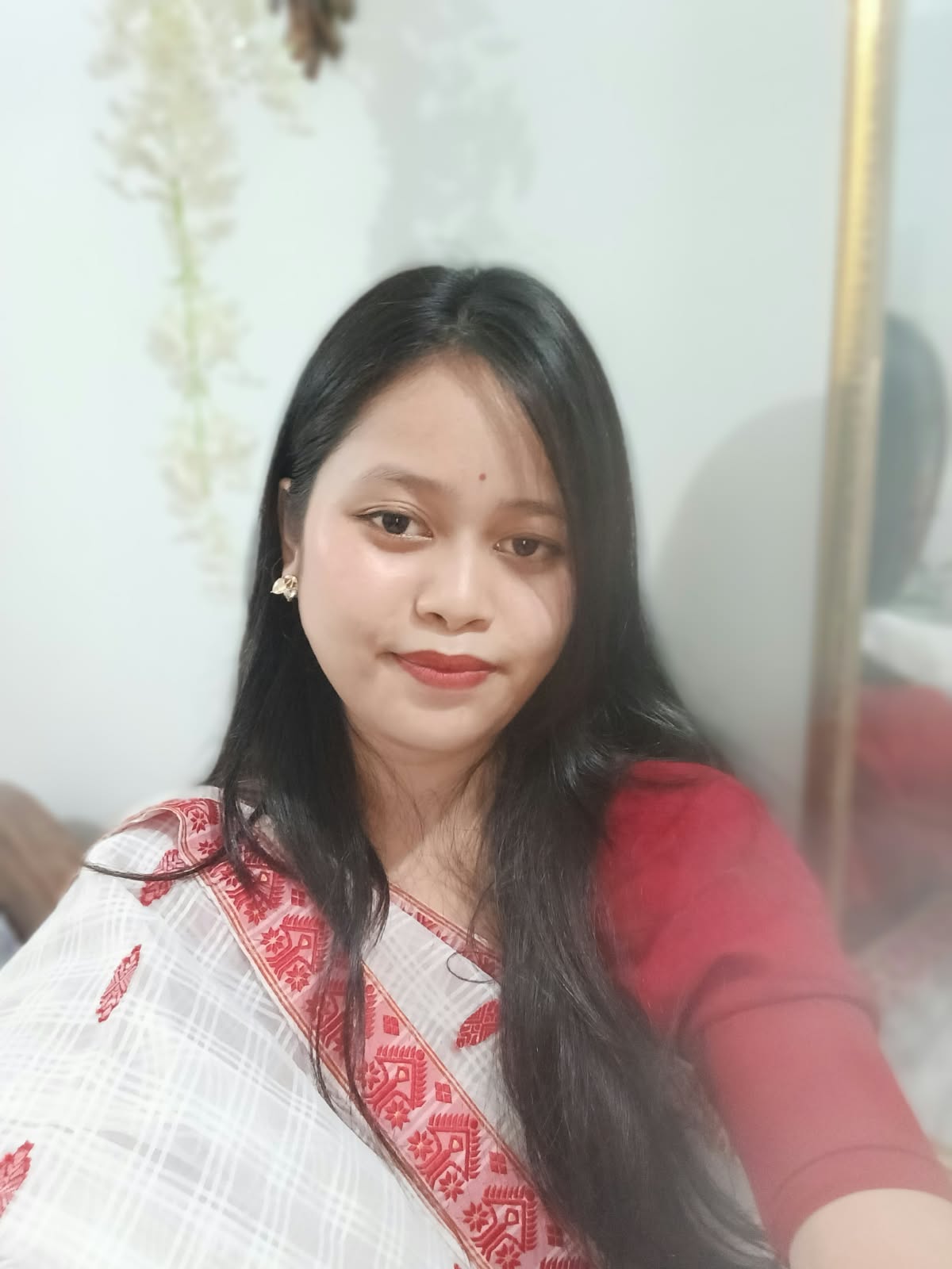 Bandita Sutradhar