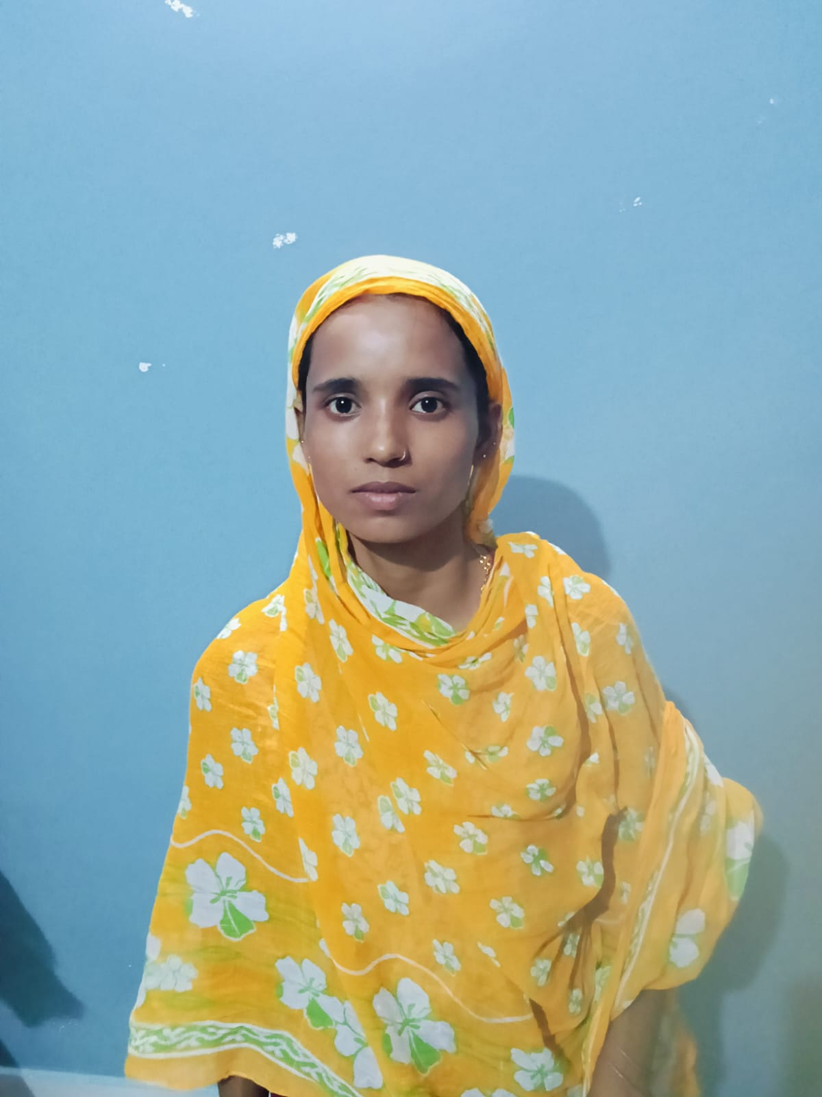 Jesminara Begum