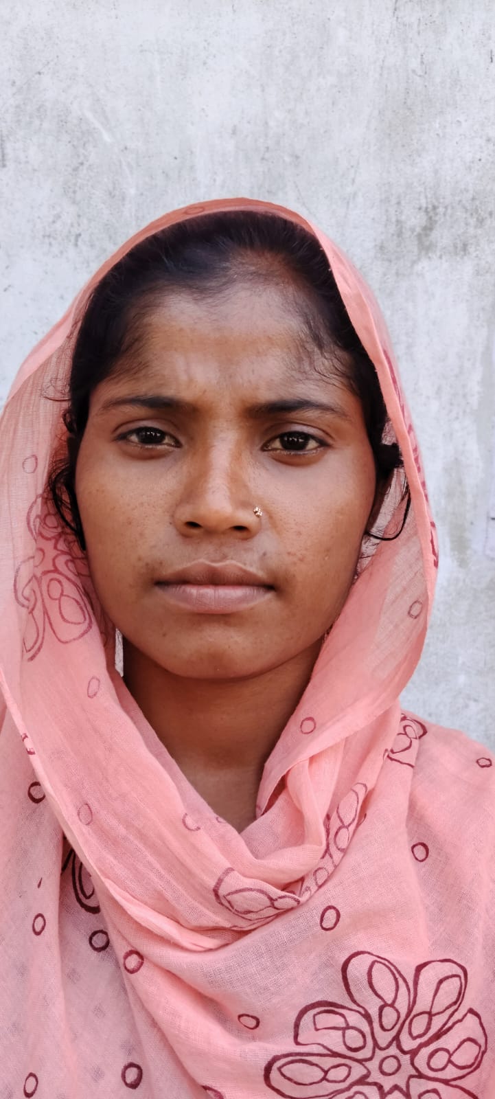 ASIA KHATUN