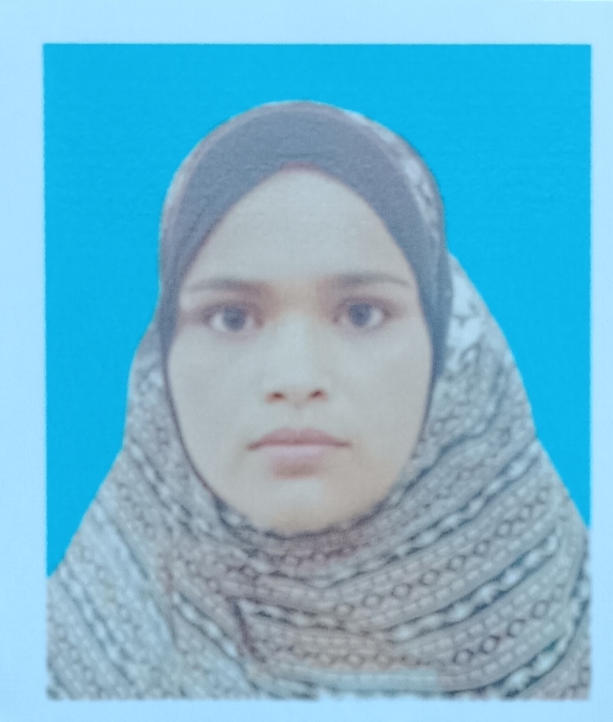 RANGMALA KHATUN