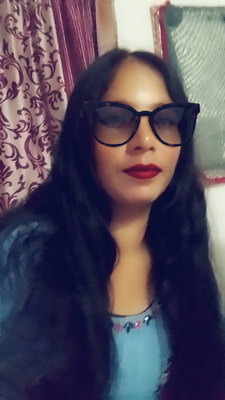 Rumija begum