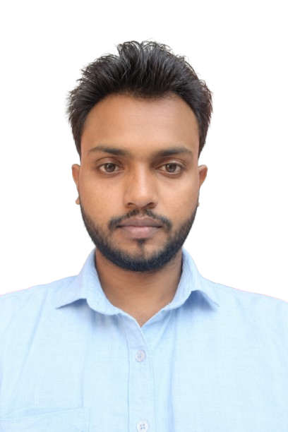 Saiful Islam